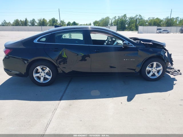 Chevrolet lfv - direct injection, variable valve timing, gen 1 gmna 2022 1G1ZD5ST3NF147183 Image 13