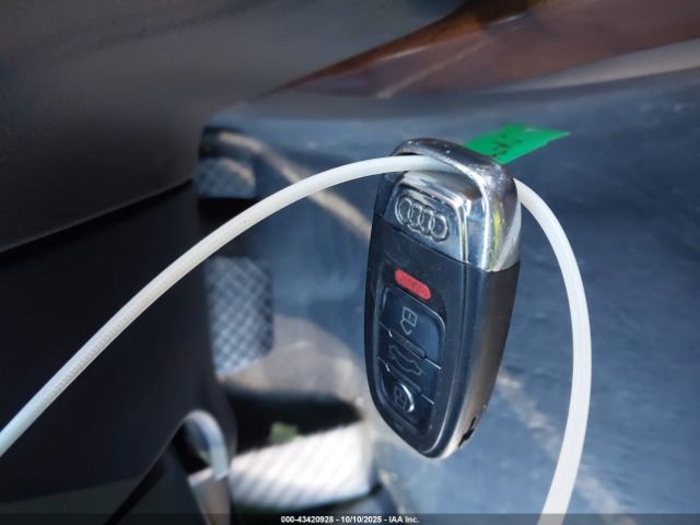 2017 AUDI Q5 WA1C2AFP6HA018066 Photo 10