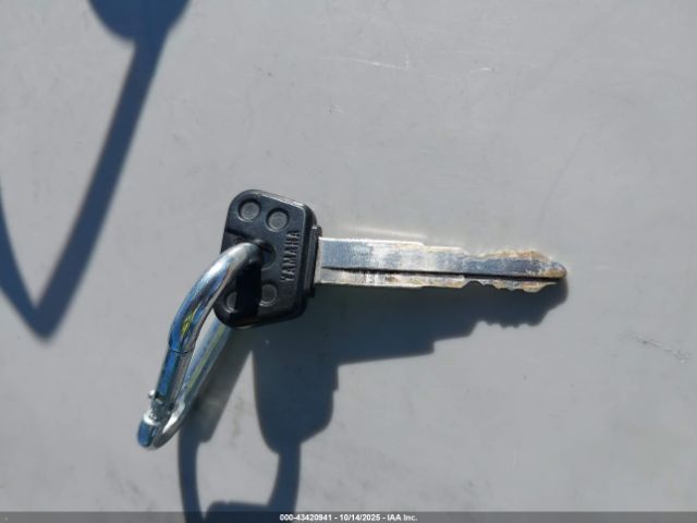 2003 YAMAHA XVS1100 JYAVP11Y53A004728 Photo 10