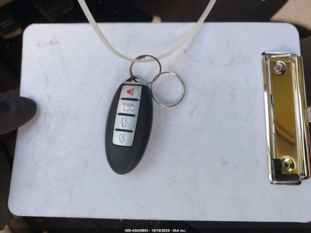 2023 NISSAN SENTRA 3N1AB8CV0PY322080 Photo 10