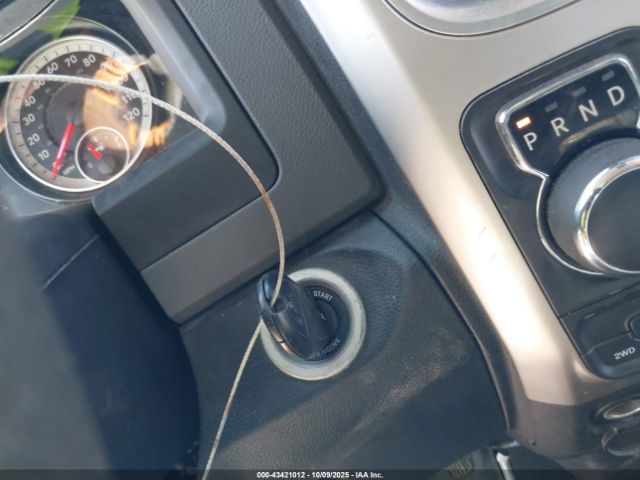 2017 RAM 1500 1C6RR7GT7HS540801 Photo 10