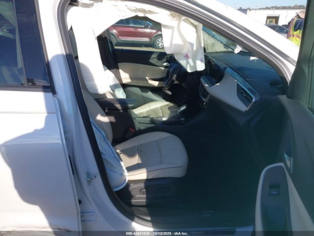 2024 BUICK ENCORE GX KL4AMFSL7RB004092 Photo 4