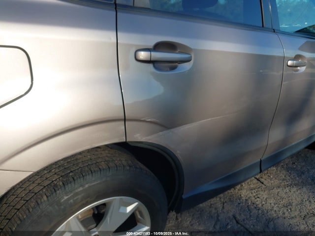 Продажа на аукционе авто 2014 Subaru Forester 2.5i Premium, vin: JF2SJAECXEH441739, номер лота: 43421153