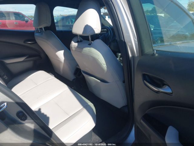 2020 LEXUS UX 250H JTHP9JBHXL2021457 Photo 7