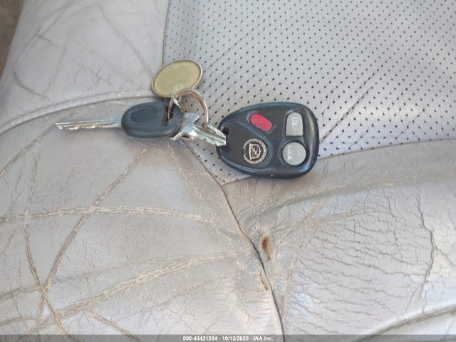 2002 CADILLAC ESCALADE 1GYEK63N62R193287 Photo 10