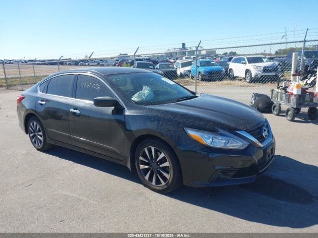 2016 NISSAN ALTIMA 1N4AL3AP8GC123553