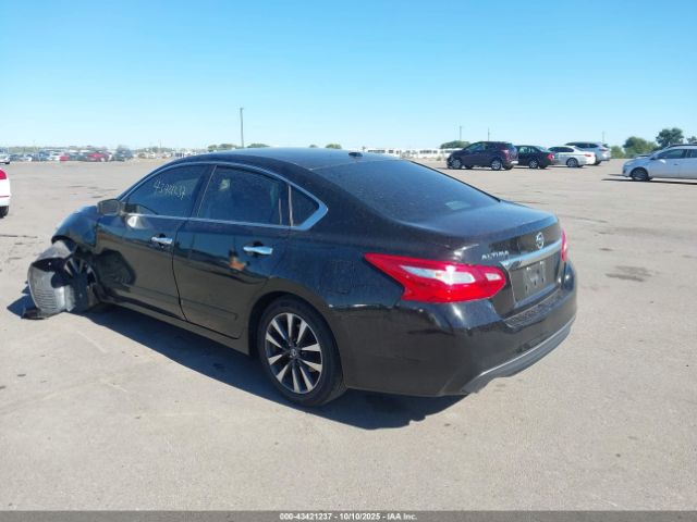 2016 NISSAN ALTIMA 1N4AL3AP8GC123553 Photo 2