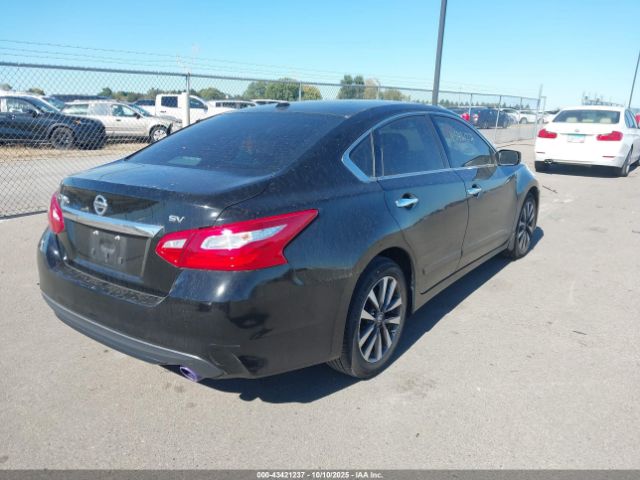 2016 NISSAN ALTIMA 1N4AL3AP8GC123553 Photo 3
