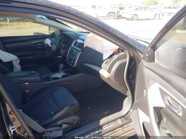 2016 NISSAN ALTIMA 1N4AL3AP8GC123553 Photo 4