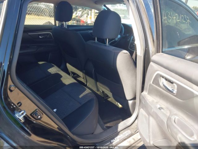 2016 NISSAN ALTIMA 1N4AL3AP8GC123553 Photo 7