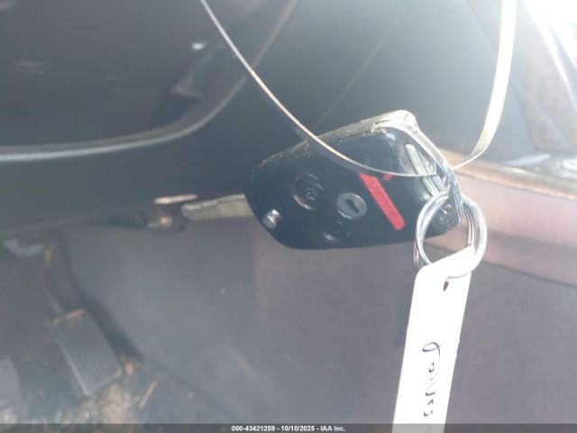 2011 ACURA MDX 2HNYD2H69BH514479 Photo 10