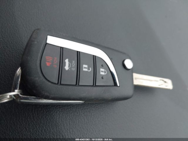 2024 TOYOTA COROLLA 5YFB4MDE7RP111108 Photo 10