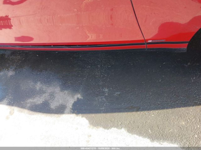 2019 LAND ROVER RANGE ROVER VELAR SALYL2EX8KA217393 Photo 5