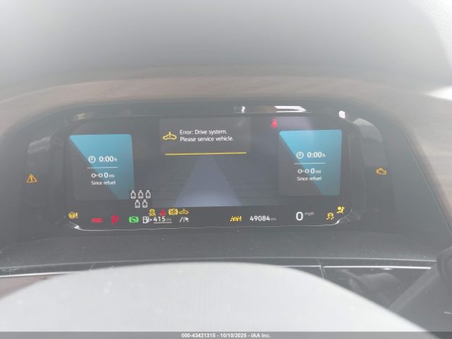 2024 VOLKSWAGEN ATLAS 1V2HR2CA8RC501785 Photo 6