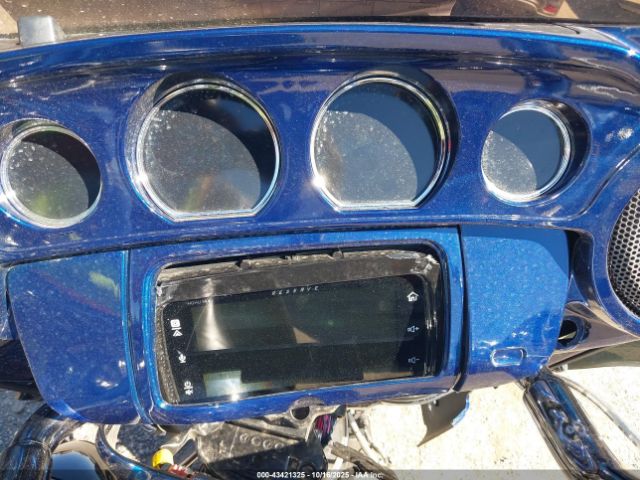 2014 HARLEY-DAVIDSON FLHTK 1HD1KEL18EB646526 Photo 6