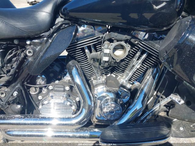 2014 HARLEY-DAVIDSON FLHTK 1HD1KEL18EB646526 Photo 7