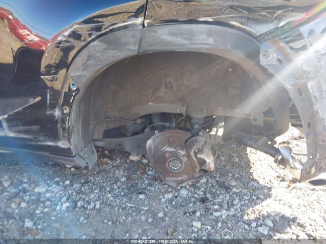 2016 LEXUS NX 200T JTJYARBZ7G2044461 Photo 5