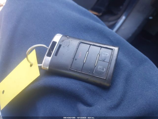 2013 CHEVROLET CORVETTE 1G1YW2DW0D5105473 Photo 10