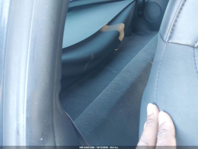 2013 CHEVROLET CORVETTE 1G1YW2DW0D5105473 Photo 7