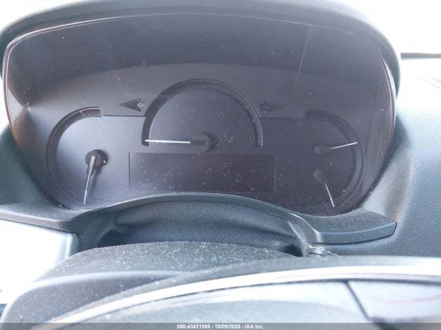 2015 CADILLAC ATS 1G6AB5RA4F0111587 Photo 6