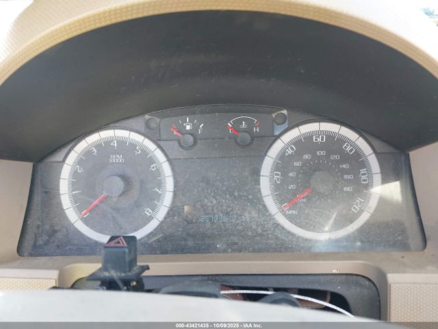 2009 FORD ESCAPE 1FMCU03G59KB61676 Photo 6