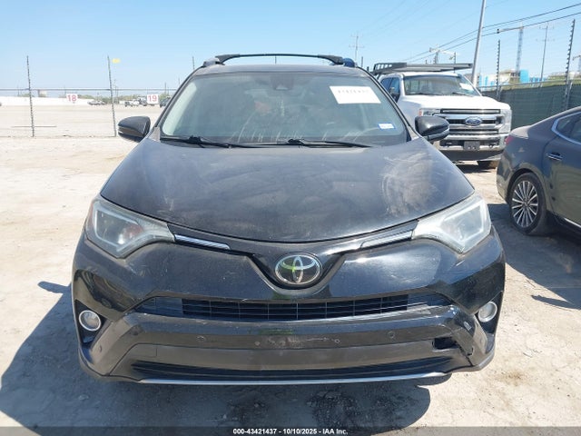 2T3WFREV5JW464867 Toyota 2ar-fe