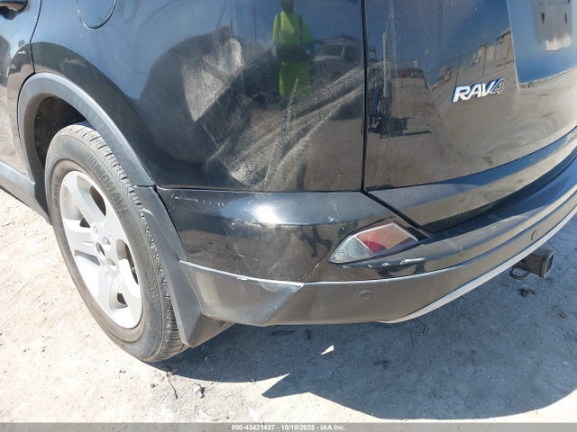 2T3WFREV5JW464867 Toyota 2ar-fe