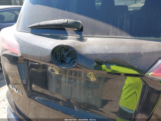 2T3WFREV5JW464867 Toyota 2ar-fe