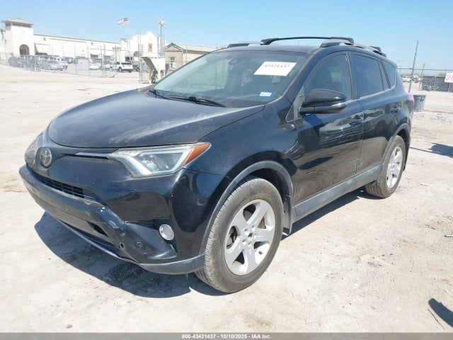 2T3WFREV5JW464867 Toyota 2ar-fe
