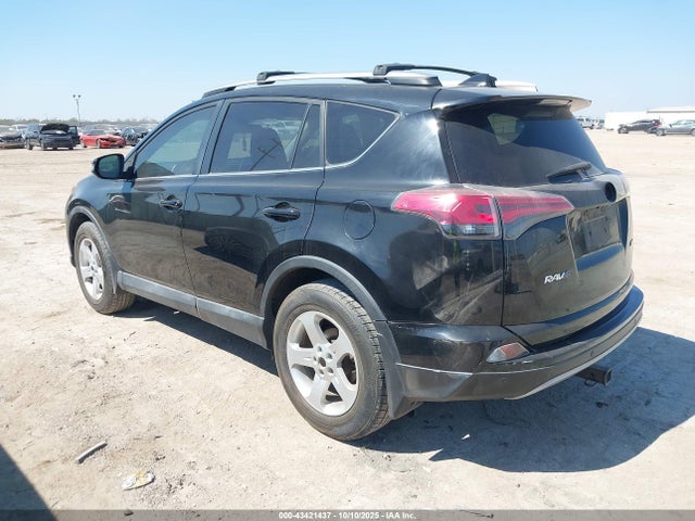 2T3WFREV5JW464867 Toyota 2ar-fe