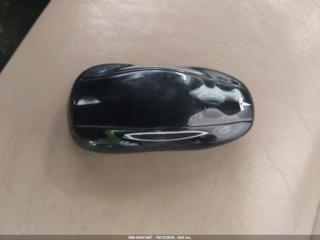 2015 TESLA MODEL S 5YJSA1H48FF088454 Photo 10