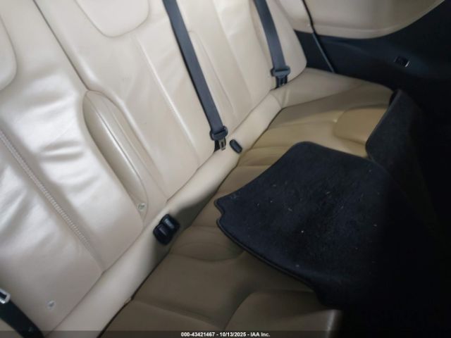2015 TESLA MODEL S 5YJSA1H48FF088454 Photo 7