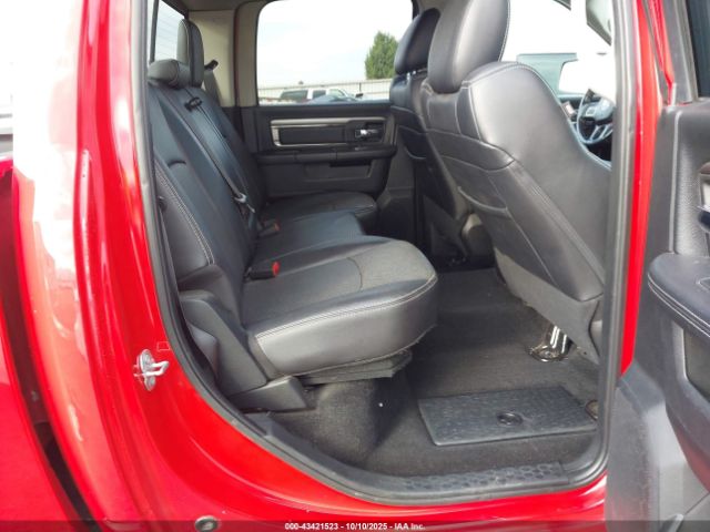 2017 RAM 1500 1C6RR7MT7HS844683 Photo 7