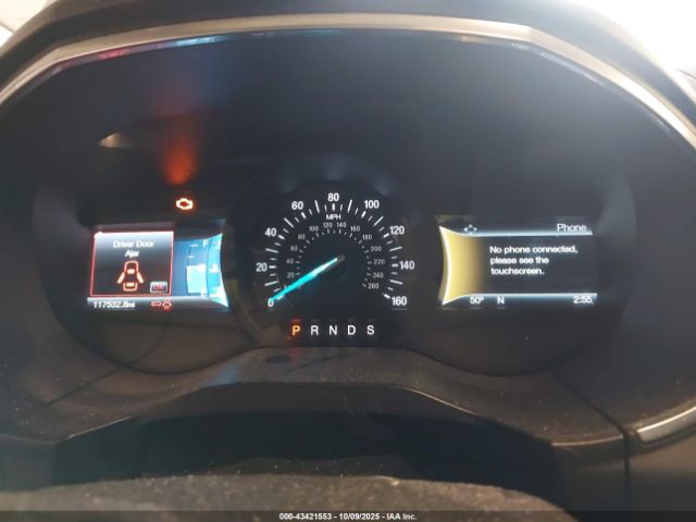 2015 FORD EDGE 2FMTK4K97FBB51043 Photo 6