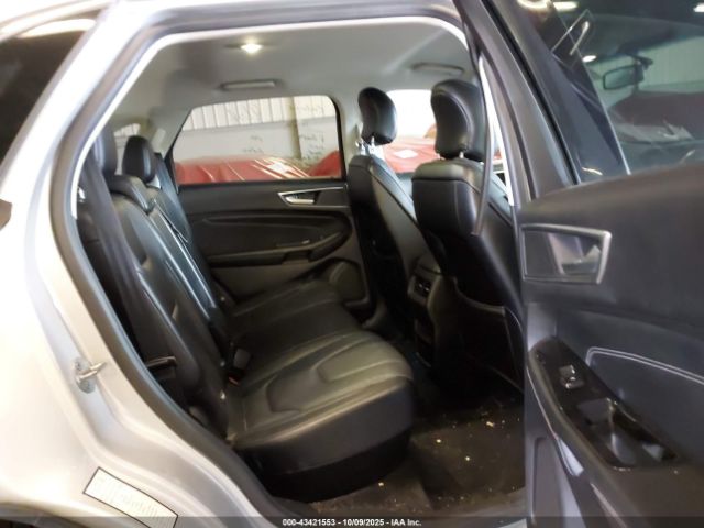 2015 FORD EDGE 2FMTK4K97FBB51043 Photo 7