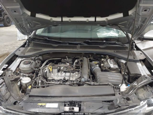 2021 VOLKSWAGEN JETTA 3VWC57BUXMM094234 Photo 9