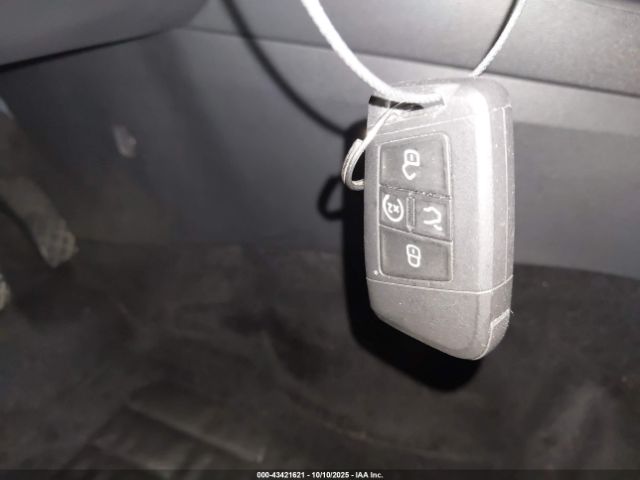 2021 VOLKSWAGEN JETTA 3VWC57BUXMM094234 Photo 10