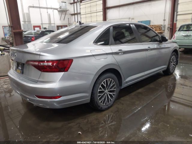 2021 VOLKSWAGEN JETTA 3VWC57BUXMM094234 Photo 3