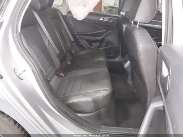 2021 VOLKSWAGEN JETTA 3VWC57BUXMM094234 Photo 7