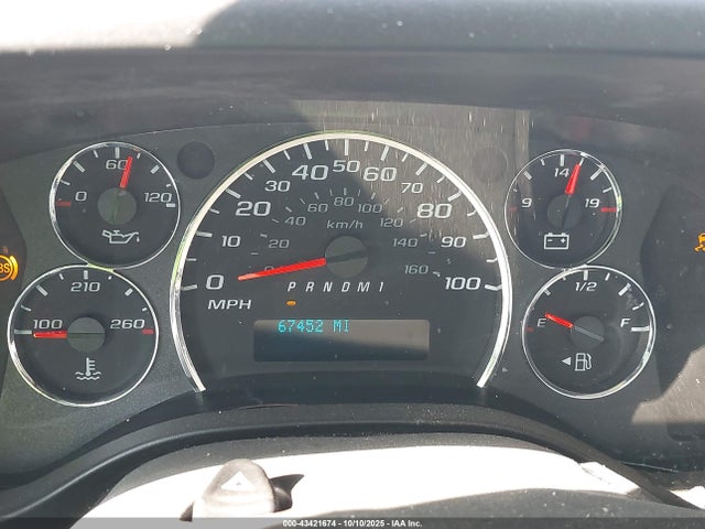 GMC lv1 2022 1GD07RFP0N1168903 Image 5