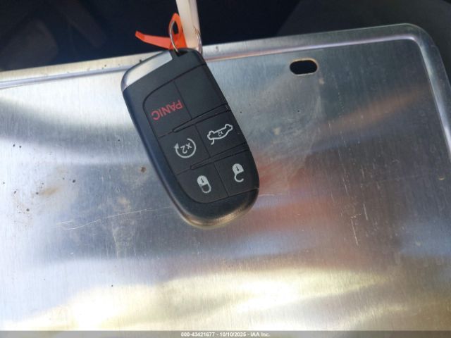 2021 DODGE CHARGER 2C3CDXCT8MH594732 Photo 10