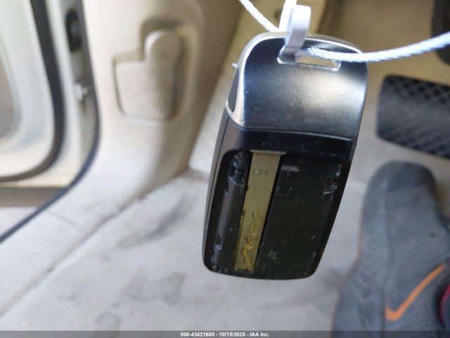 2017 AUDI Q7 WA1VAAF77HD030236 Photo 10