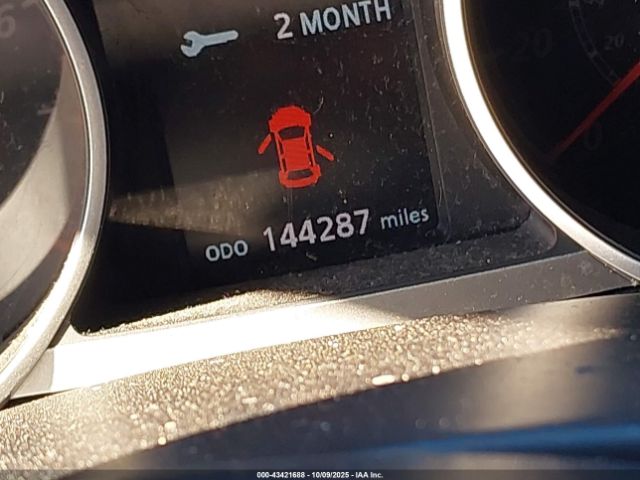 2012 MITSUBISHI OUTLANDER JA4AS3AW3CU004182 Photo 6