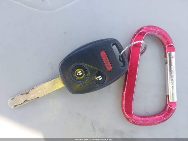 2015 HONDA CR-Z JHMZF1C69FS000893 Photo 10