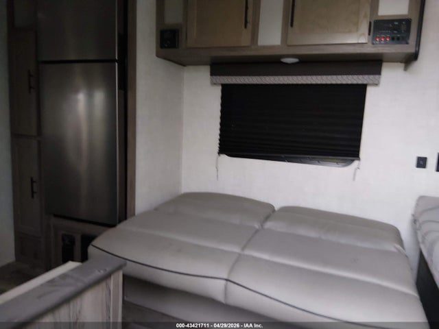 1NL1G2215NG010002 Gulfstream Other