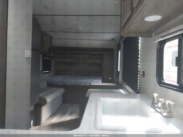 1NL1G2215NG010002 Gulfstream Other