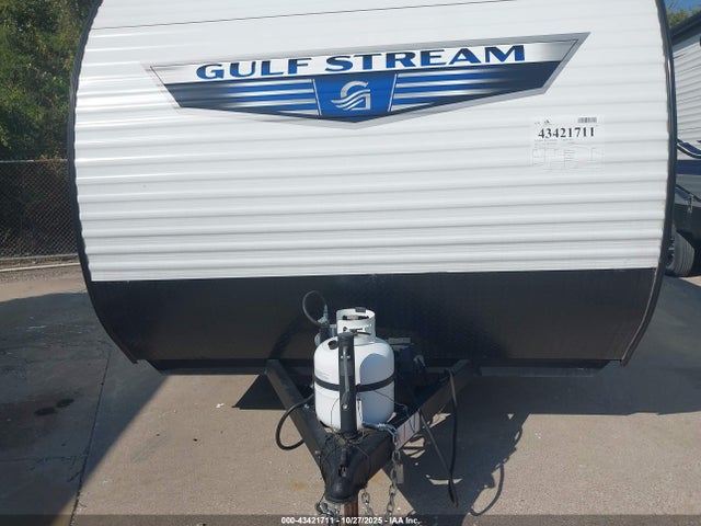 1NL1G2215NG010002 Gulfstream Other