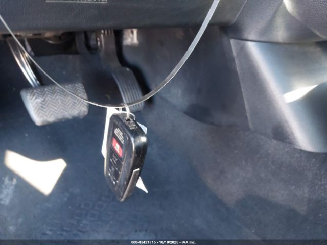 2021 TOYOTA PRIUS PRIME JTDKAMFP7M3175304 Photo 10