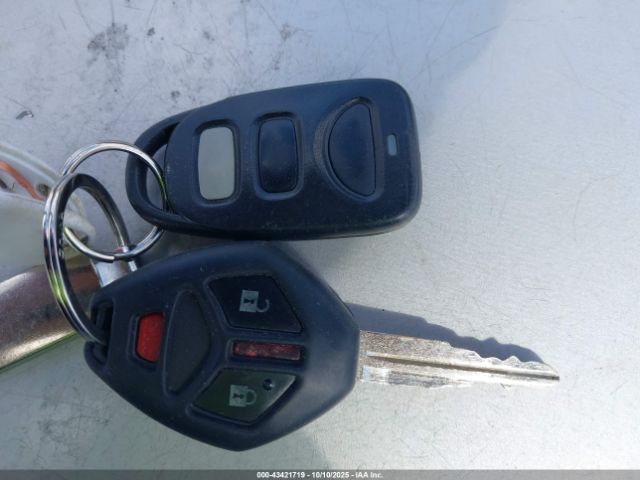 2015 MITSUBISHI OUTLANDER SPORT 4A4AP3AU3FE036563 Photo 10