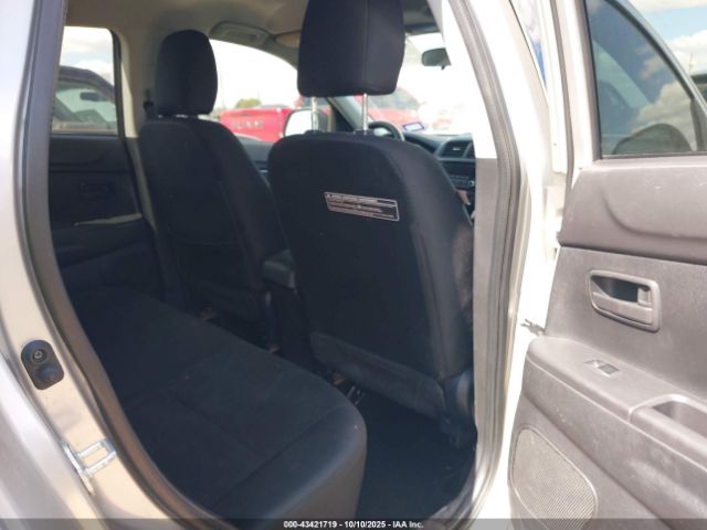 2015 MITSUBISHI OUTLANDER SPORT 4A4AP3AU3FE036563 Photo 7